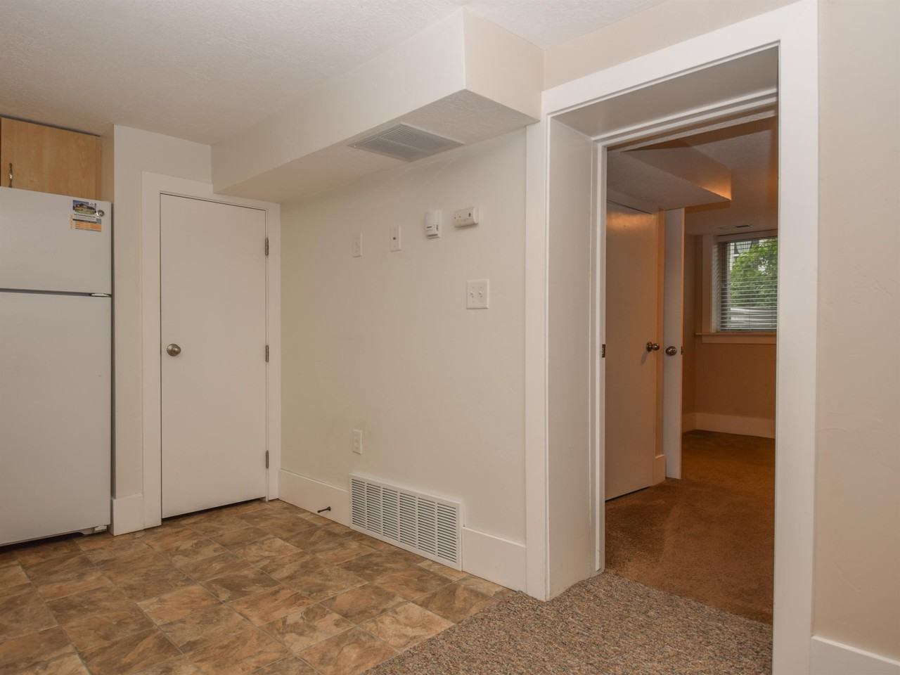 271 North 100 East - East Basement #3 - Photo 5 of 13