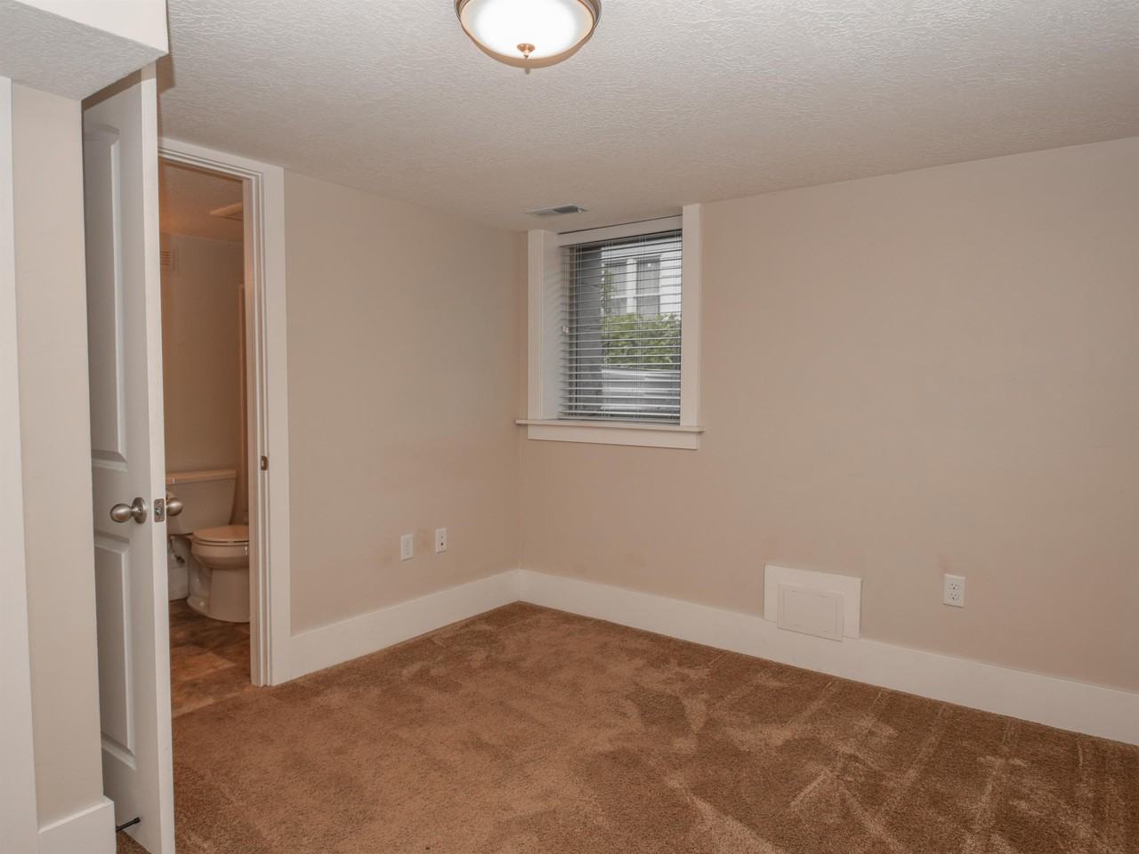 271 North 100 East - East Basement #3 - Photo 6 of 13