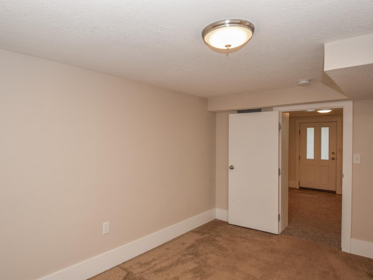271 North 100 East - East Basement #3 - Photo 7 of 13