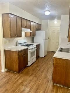 2305 Rising Sun Cv #B - Photo 2 of 5