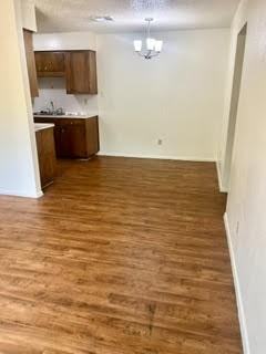 2305 Rising Sun Cv #B - Photo 3 of 5