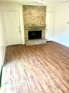 2305 Rising Sun Cv #B - Photo 4 of 5