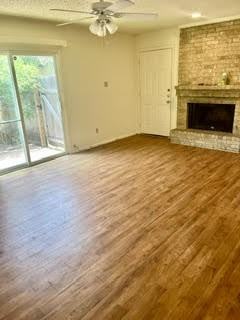 2305 Rising Sun Cv #B - Photo 5 of 5