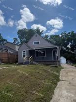 3811 Monroe Ave #1 - Photo 1 of 1
