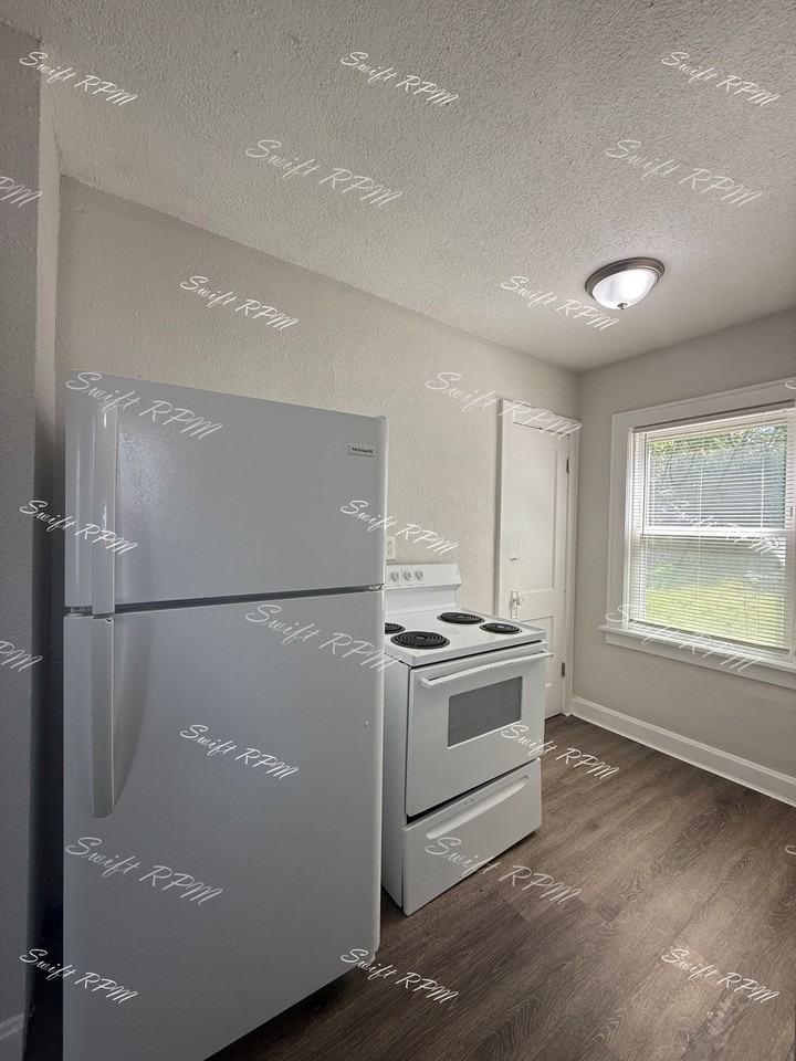 3811 Monroe Ave #1 - Photo 7 of 15