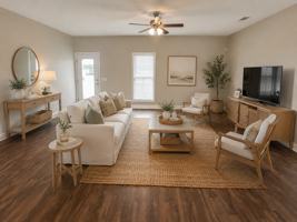 featured image of 87 Stockyard Rd #1
