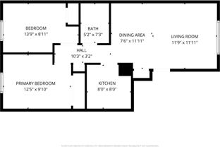 304 Christopher Place - Photo 1 of 1