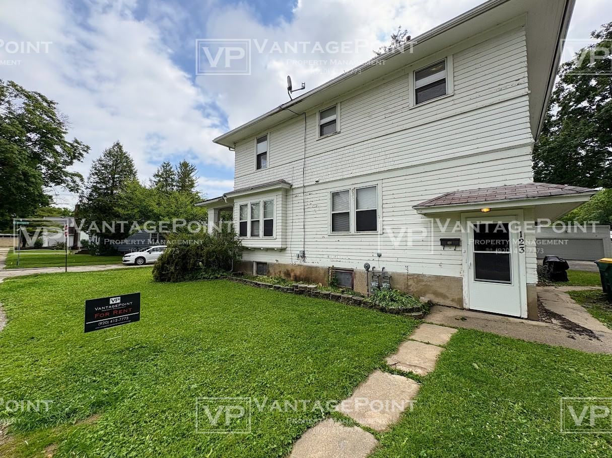 123 Oak St #123 - Photo 2 of 16