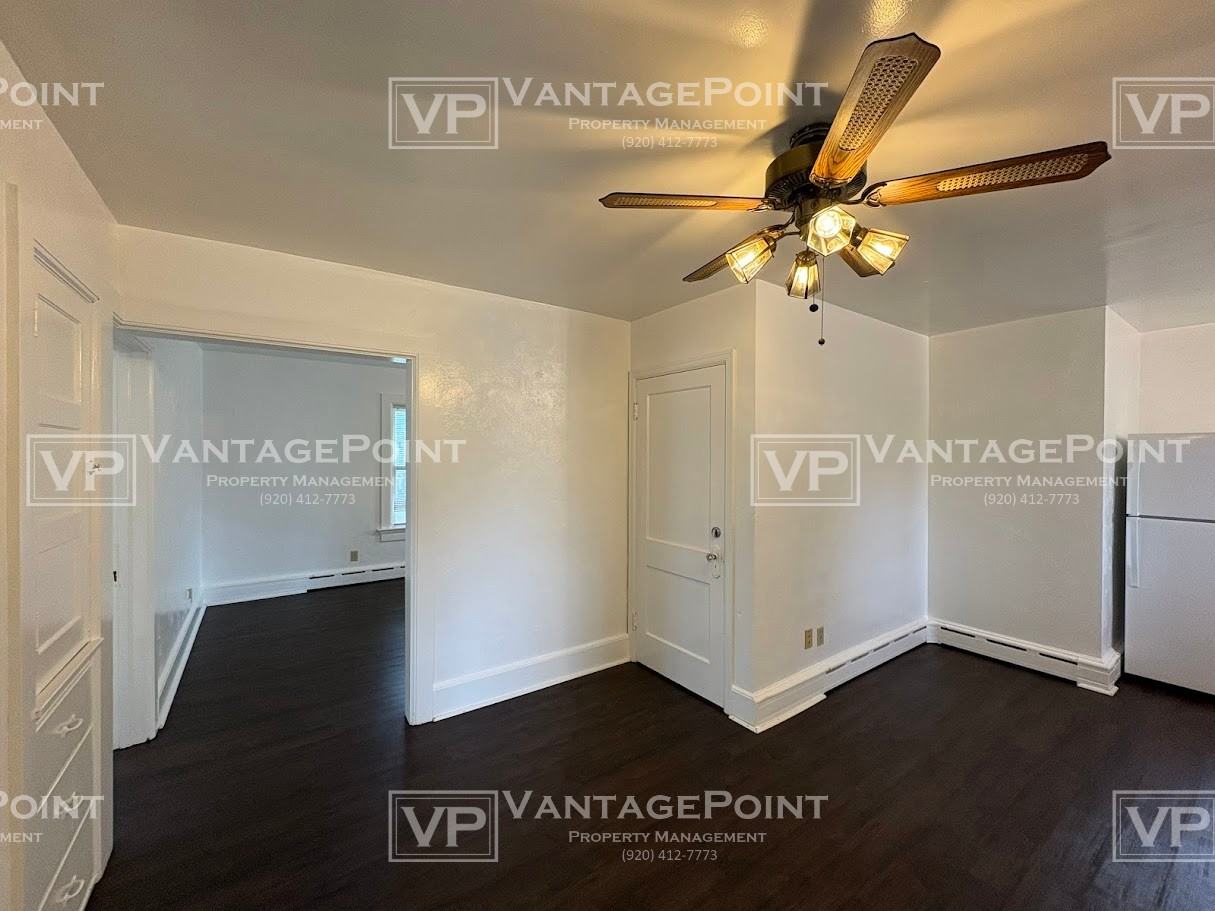 123 Oak St #123 - Photo 5 of 16