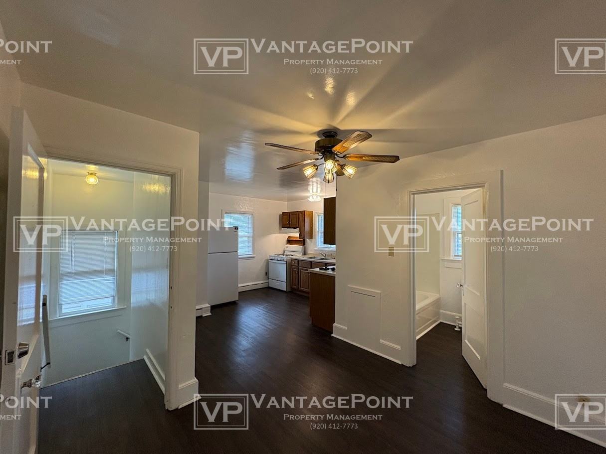 123 Oak St #123 - Photo 6 of 16