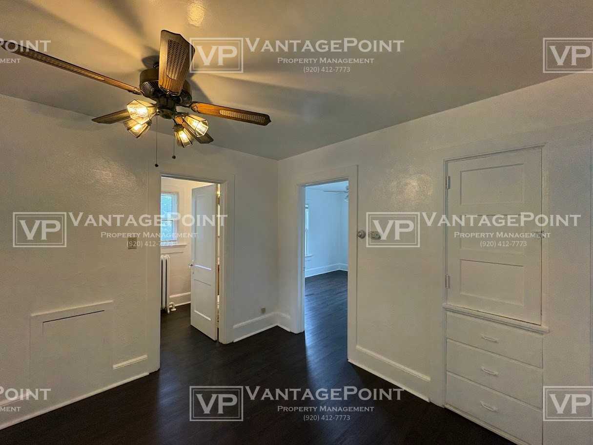 123 Oak St #123 - Photo 7 of 16
