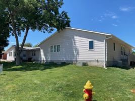 featured image of 1705 University Dr