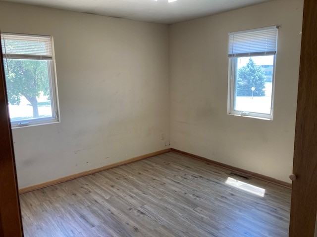 1705 University Dr - Photo 6 of 12
