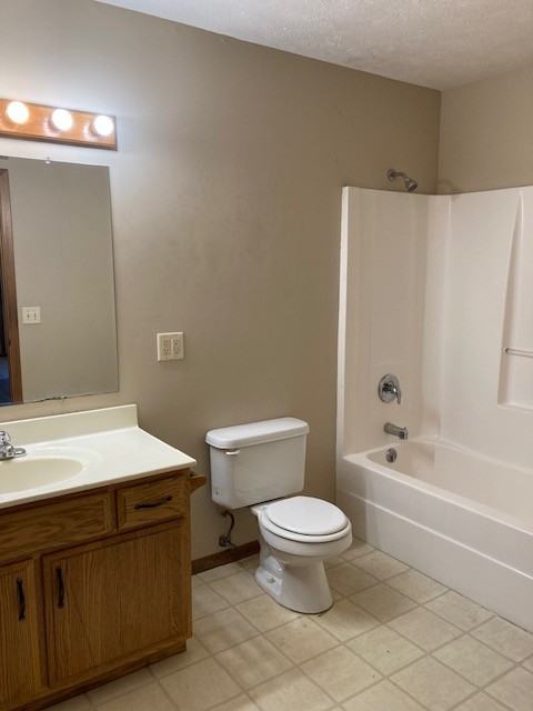 1705 University Dr - Photo 7 of 12