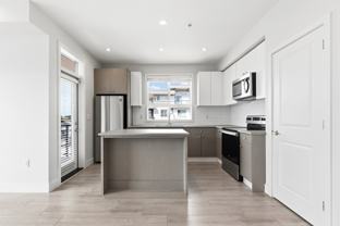 1516 Cinema Developments #C213A - Photo 1 of 1