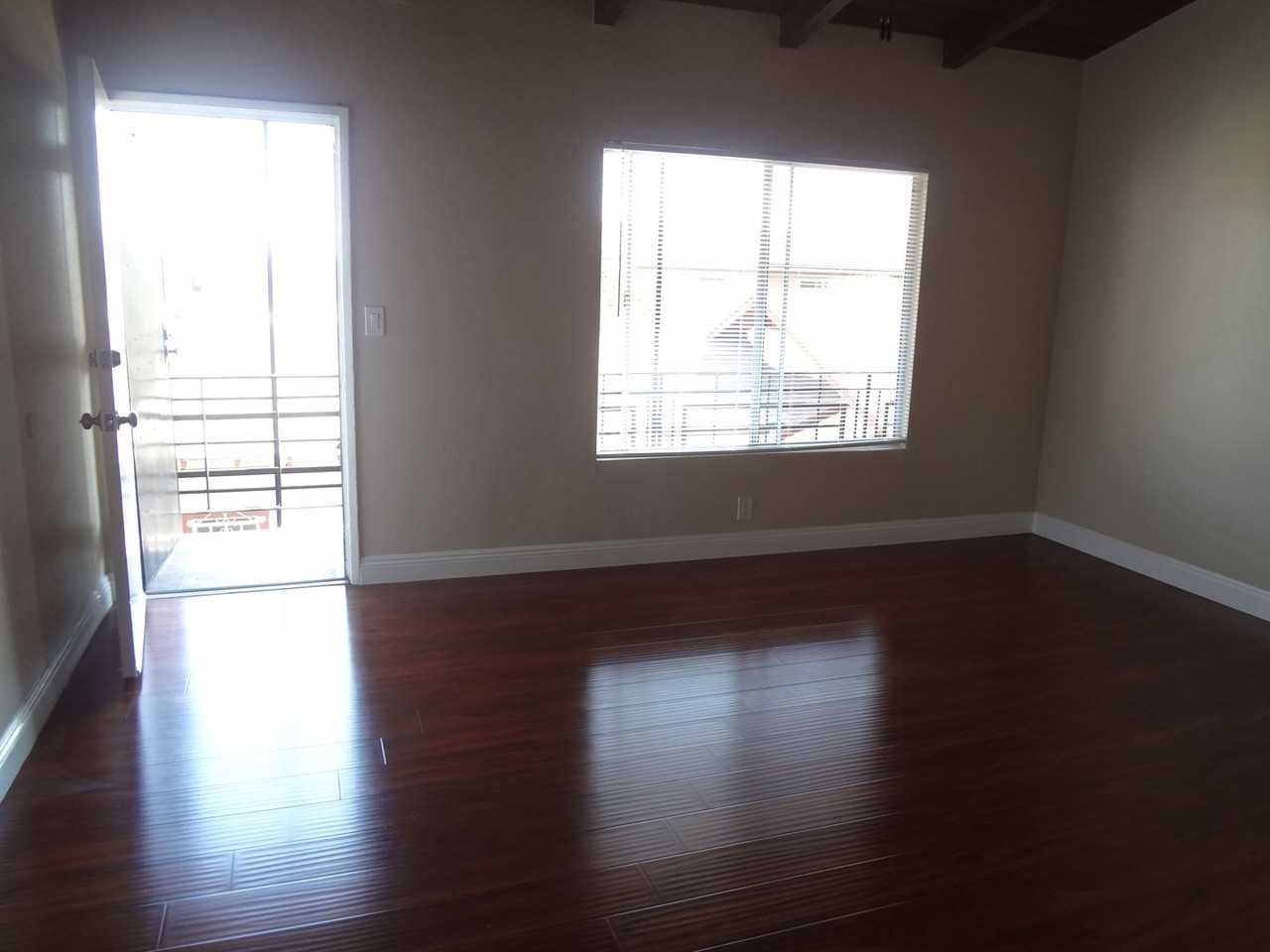 6346 Middleton LLC - Photo 2 of 41