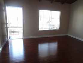 6346 Middleton LLC - Photo 1 of 1