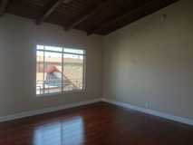 6346 Middleton LLC - Photo 1 of 1