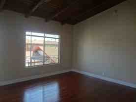 6346 Middleton LLC - Photo 1 of 1