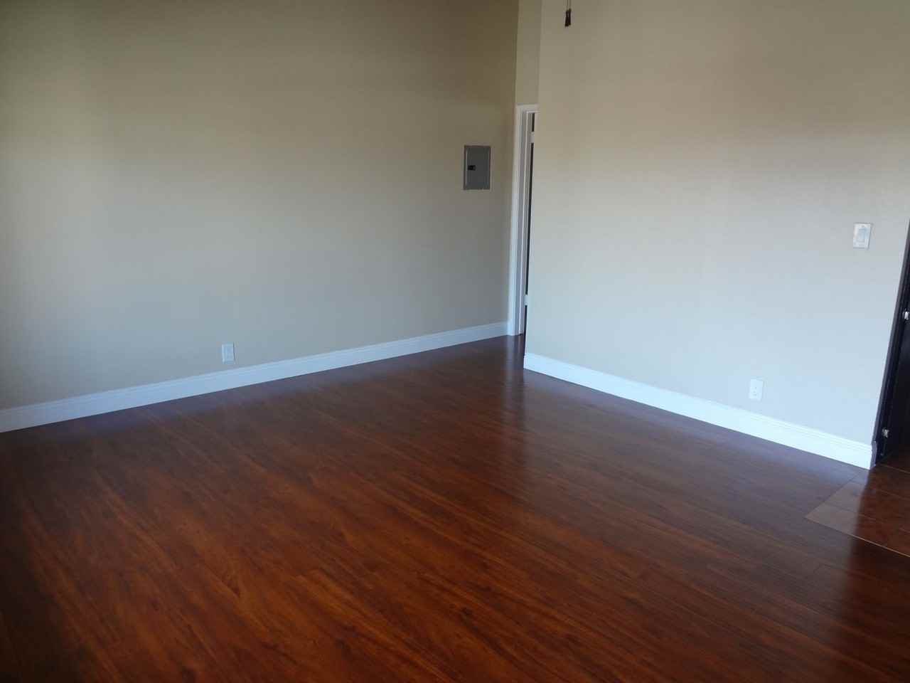 6346 Middleton LLC - Photo 3 of 41