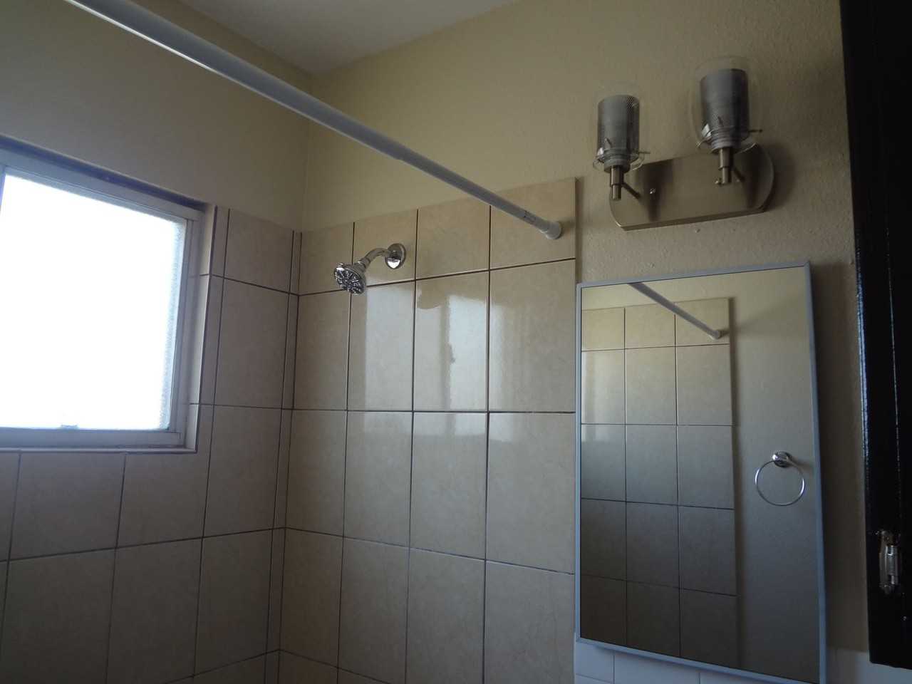 6346 Middleton LLC - Photo 5 of 41