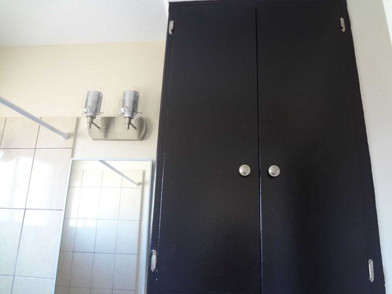 6346 Middleton LLC - Photo 7 of 41