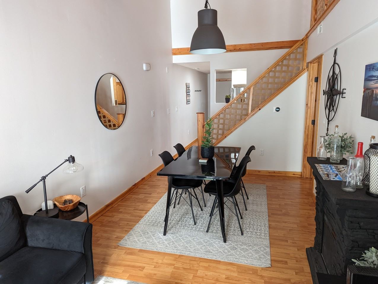 8910 Franklin Ave #1 - Photo 3 of 15