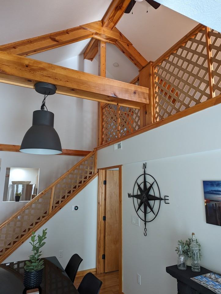 8910 Franklin Ave #1 - Photo 5 of 15