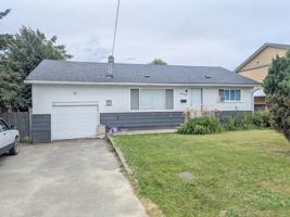 featured image of 46638 Cedar Ave #Z