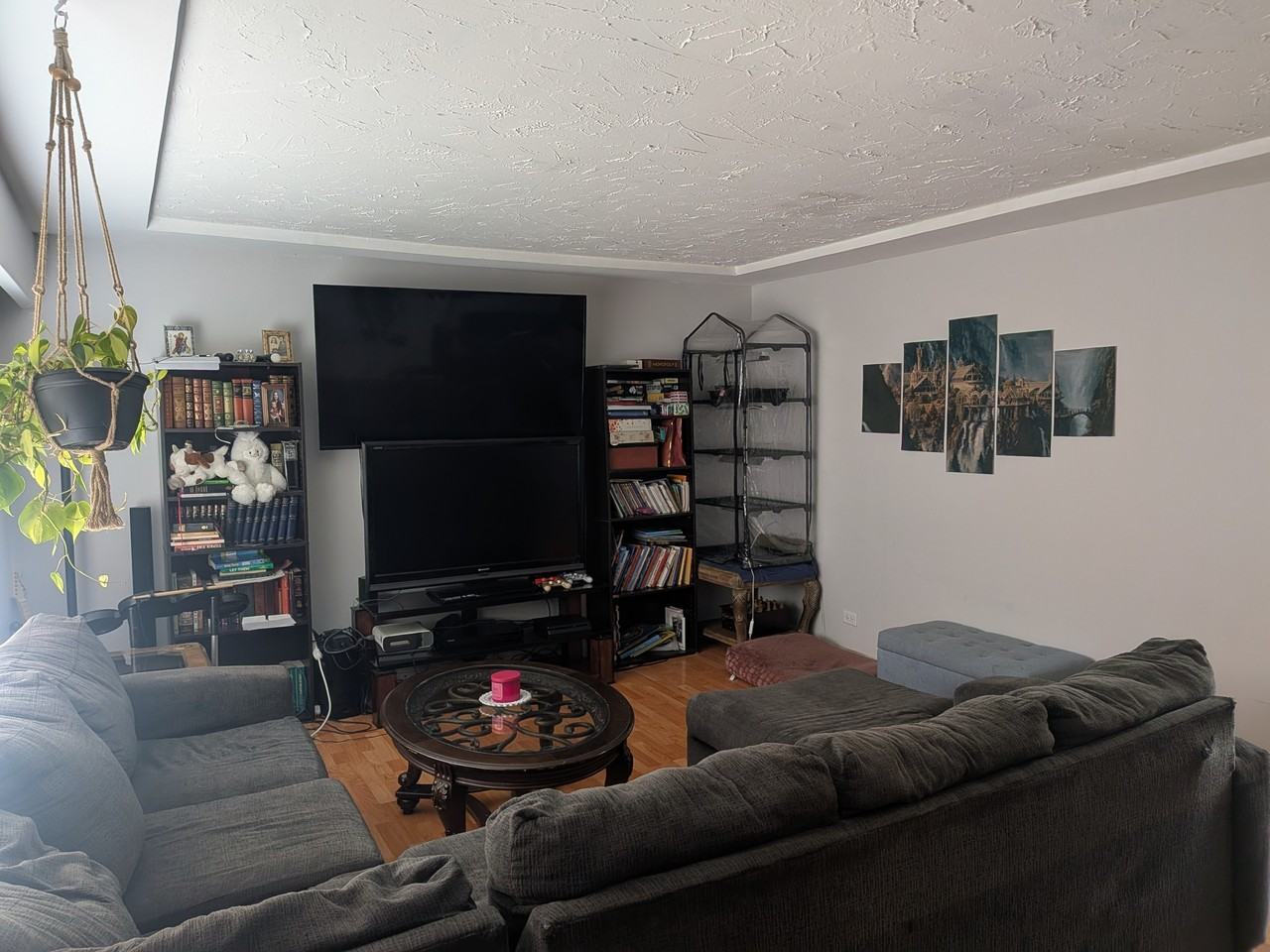 46638 Cedar Ave #Z - Photo 2 of 20