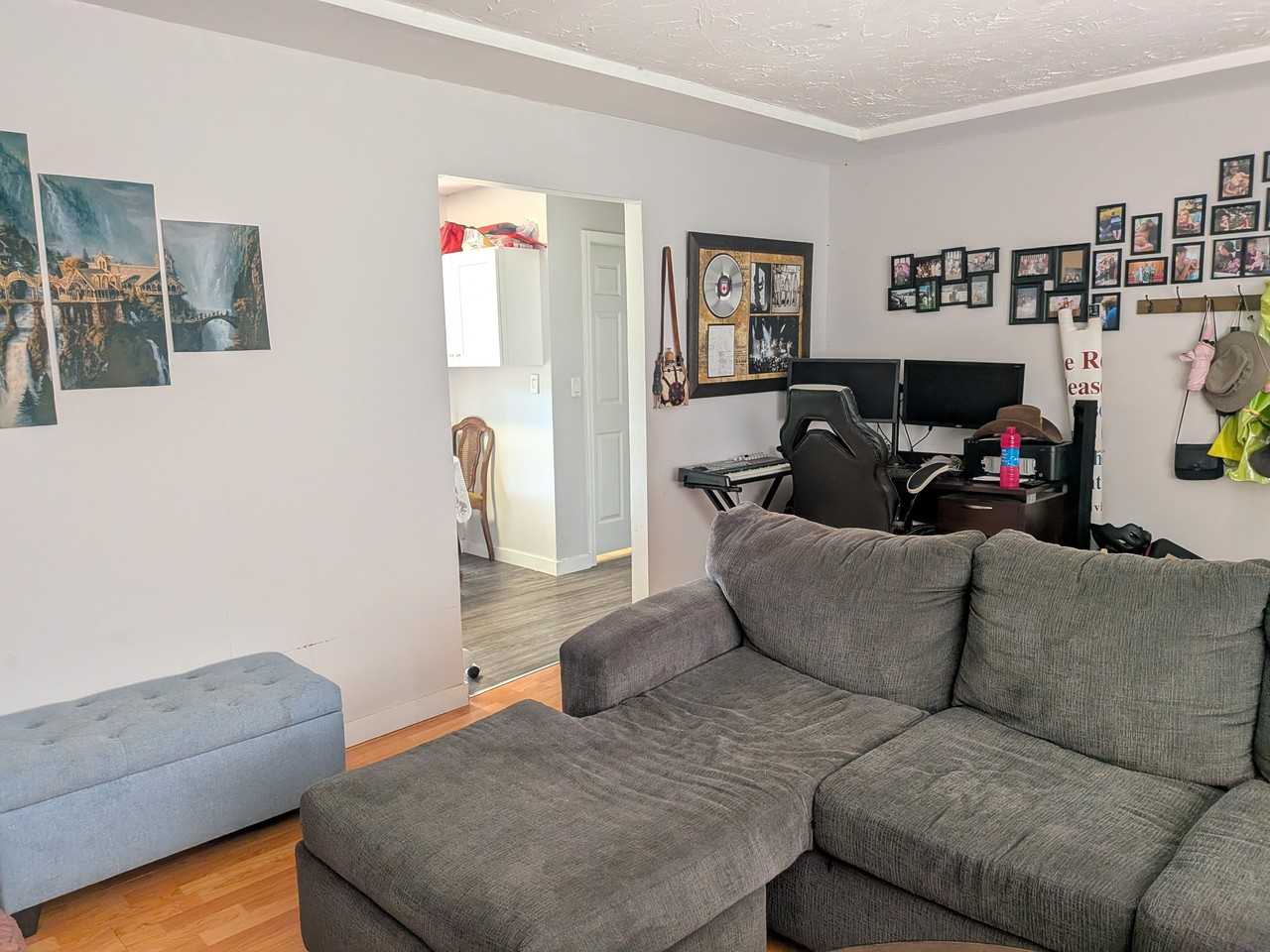 46638 Cedar Ave #Z - Photo 3 of 20