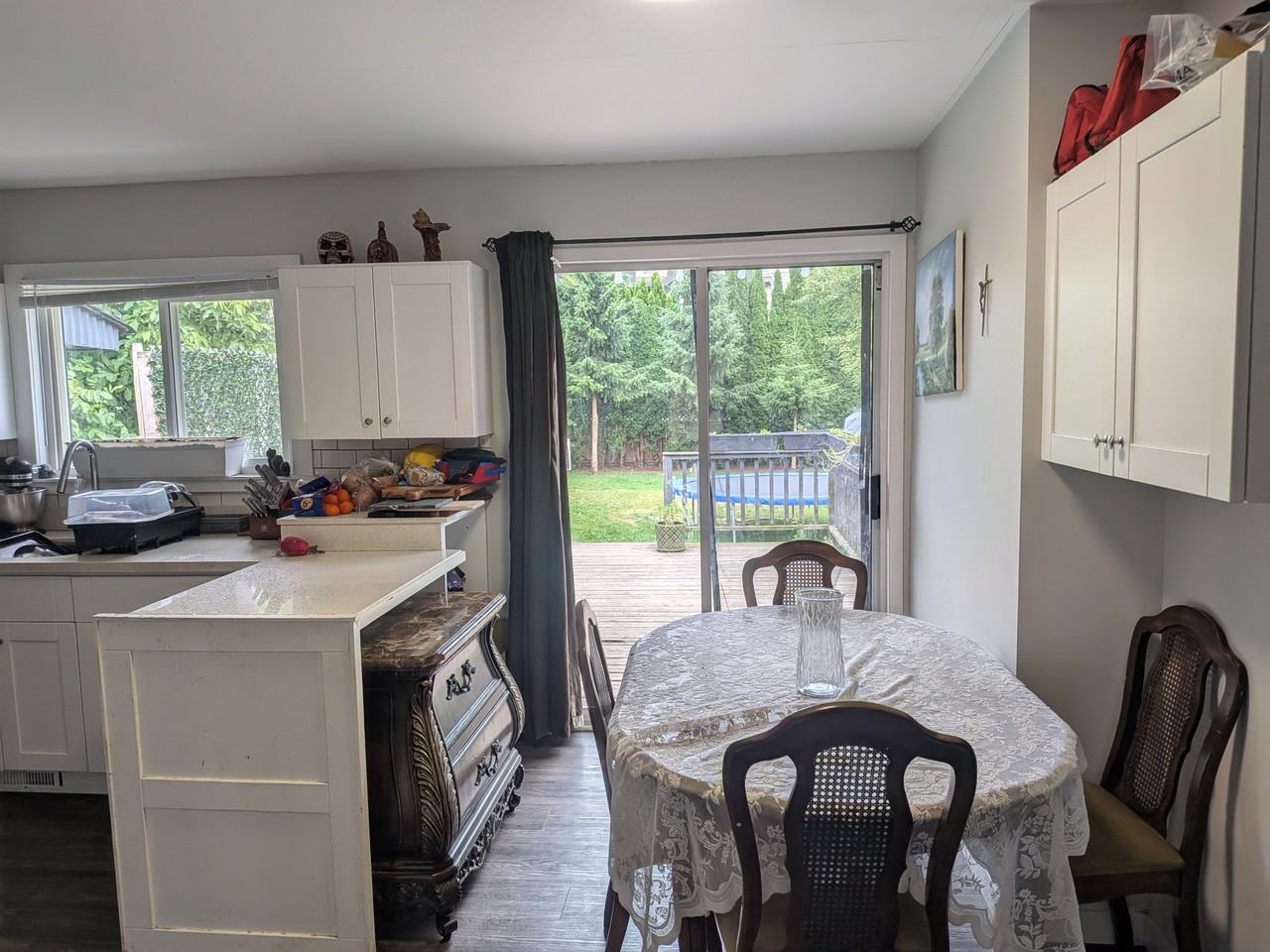 46638 Cedar Ave #Z - Photo 4 of 20