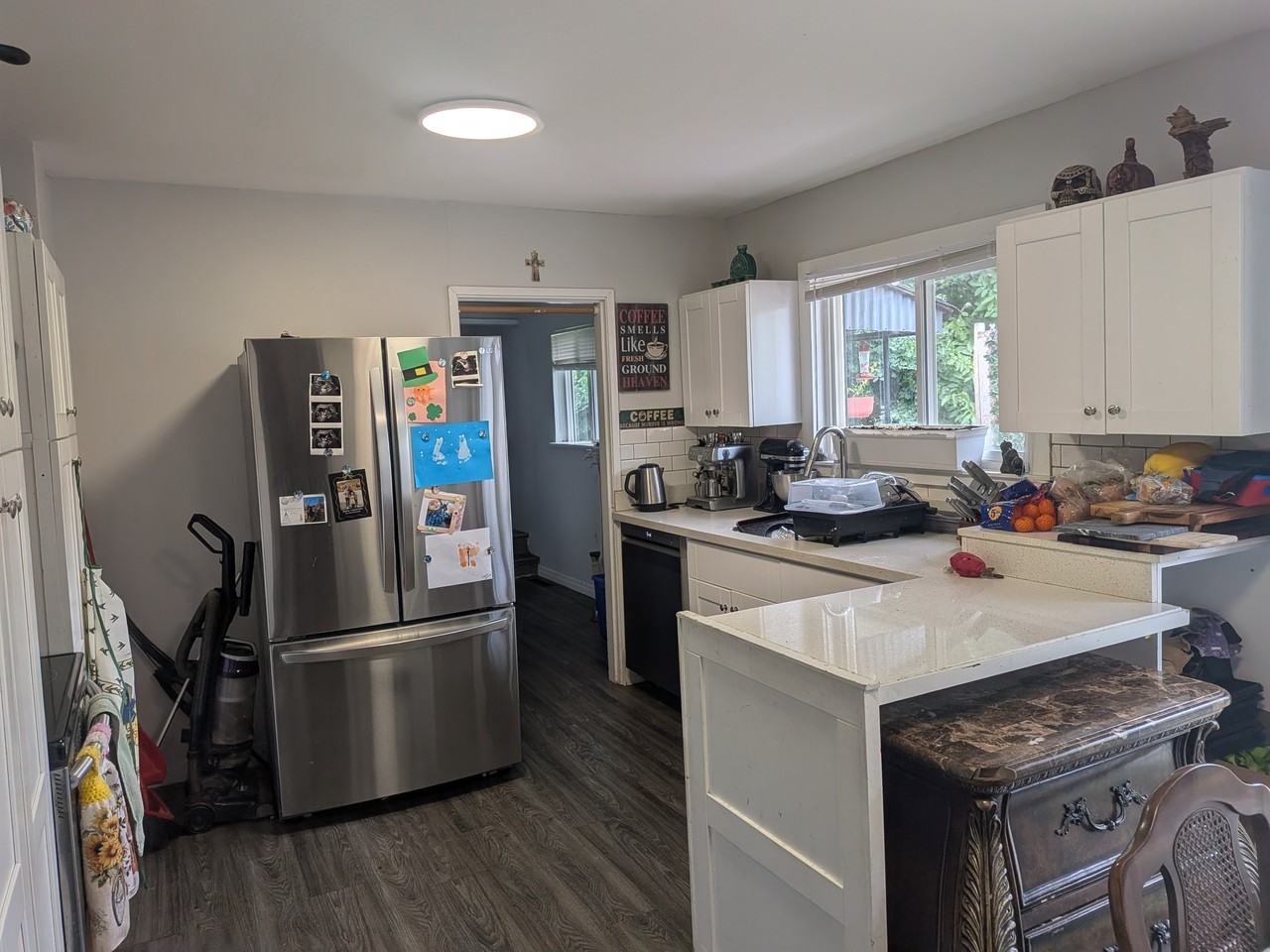 46638 Cedar Ave #Z - Photo 5 of 20