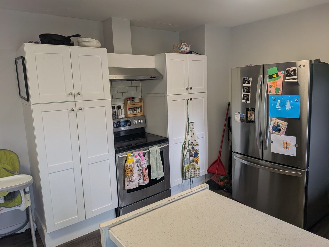 46638 Cedar Ave #Z - Photo 6 of 20