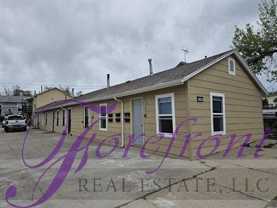 1145 S. Cedar - 5 #5 - Photo 1 of 1