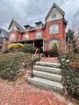 1401 Gilpin Ave #2 - Photo 1 of 1
