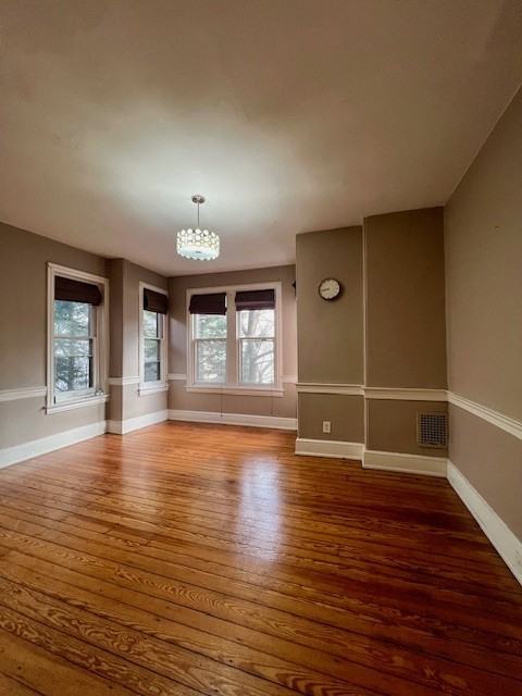1401 Gilpin Ave #2 - Photo 3 of 24