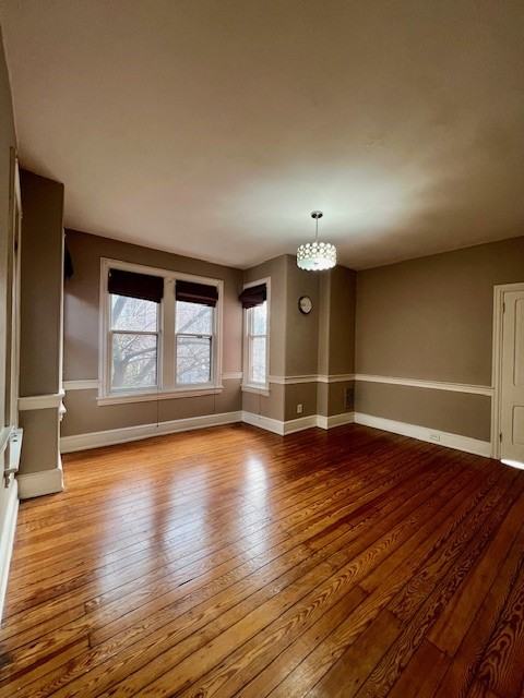 1401 Gilpin Ave #2 - Photo 4 of 24
