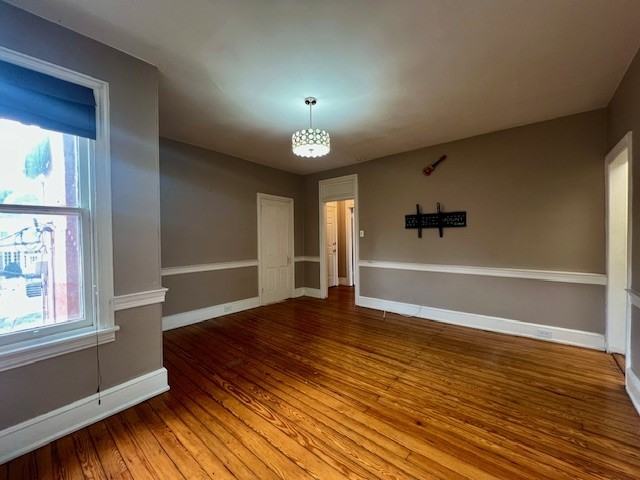 1401 Gilpin Ave #2 - Photo 5 of 24