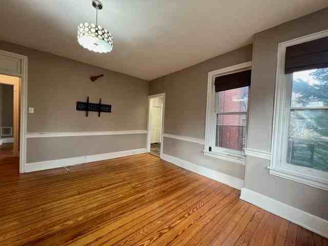 1401 Gilpin Ave #2 - Photo 6 of 24
