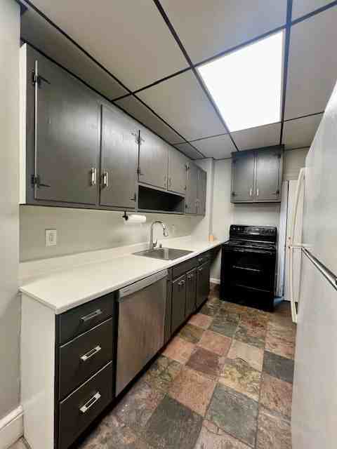 1401 Gilpin Ave #2 - Photo 7 of 24