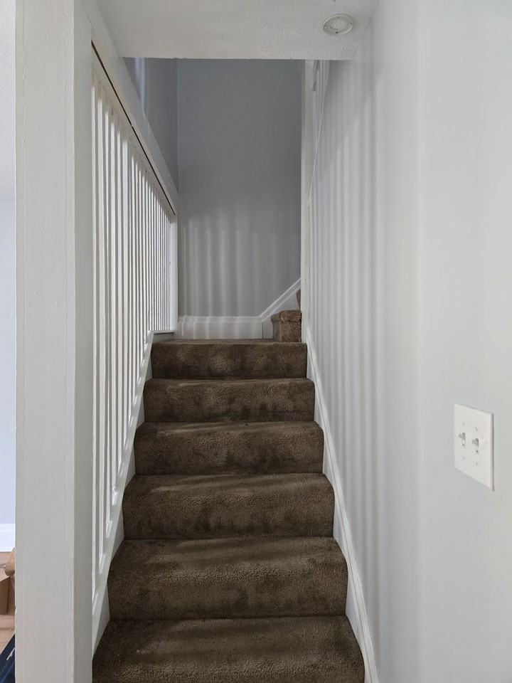 602 Sebring Ave - Photo 5 of 7