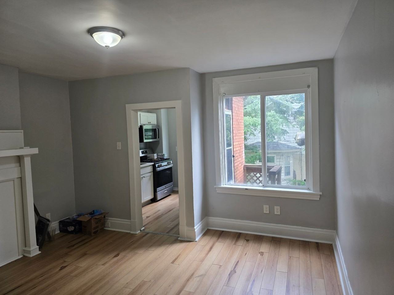 602 Sebring Ave - Photo 6 of 7
