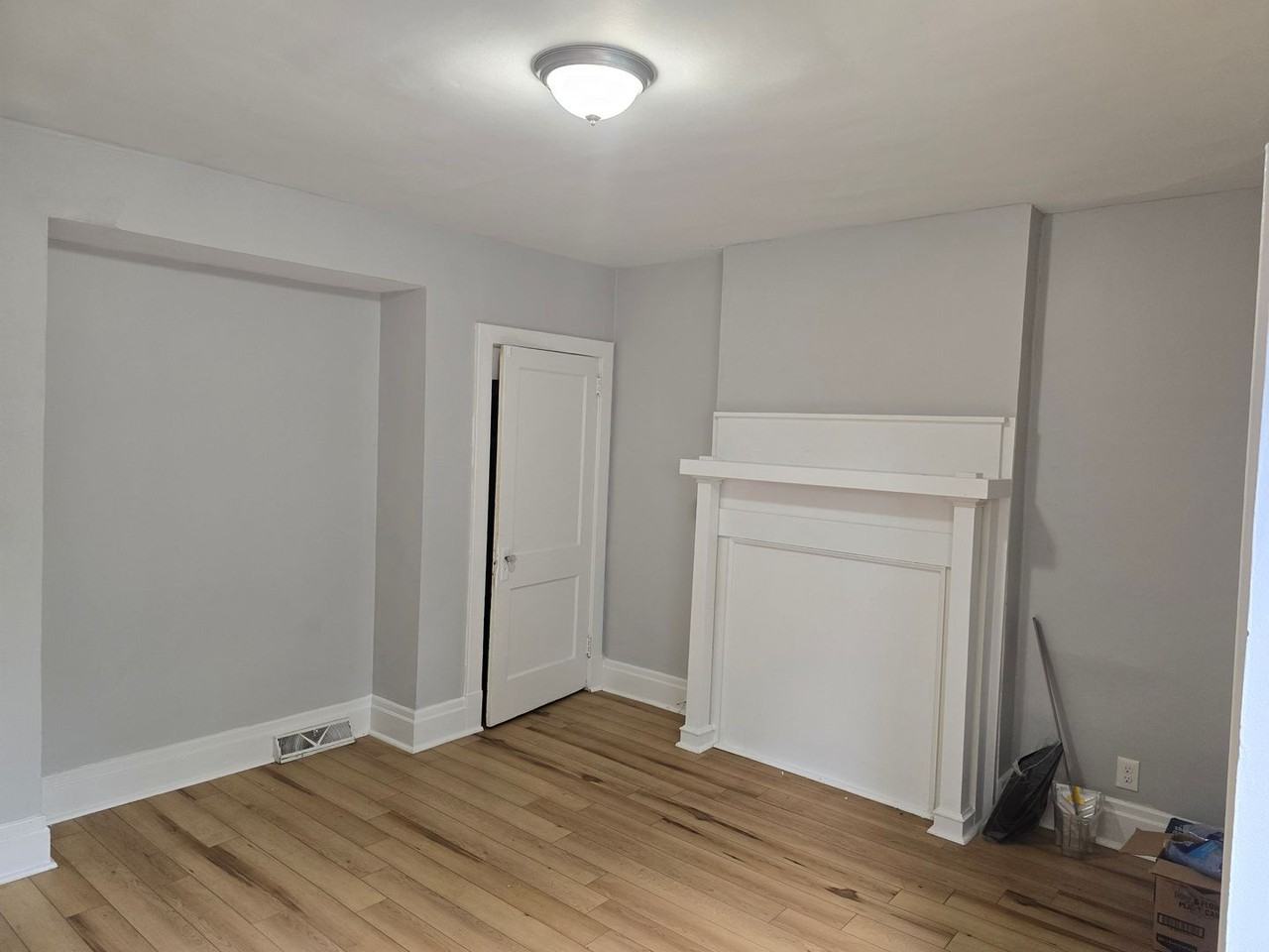 602 Sebring Ave - Photo 7 of 7