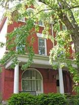 1438 S 2nd St - Photo 1 of 1