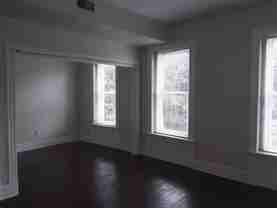 1438 S 2nd St - Photo 1 of 1