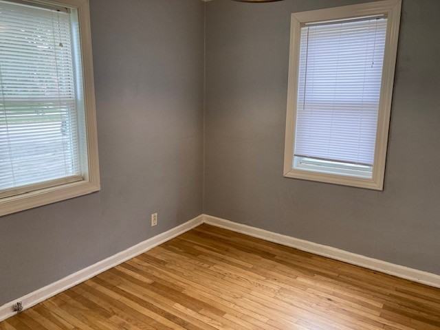 821 W 26th St #1 - Photo 4 of 12