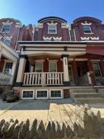 featured image of 224 W 14th St #1