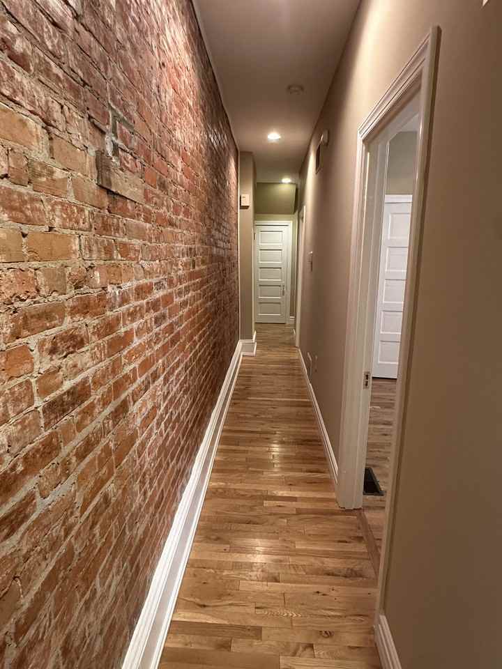 224 W 14th St #1 - Photo 2 of 13
