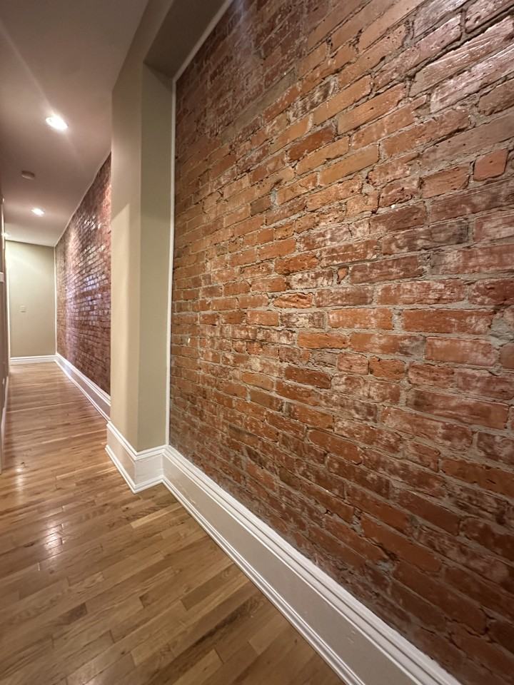 224 W 14th St #1 - Photo 3 of 13